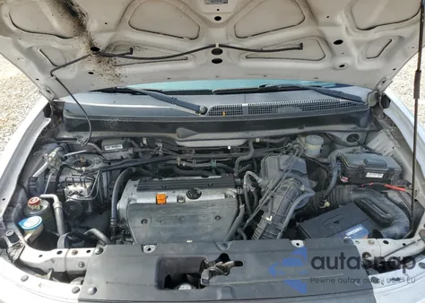 2006 Honda Element Ex from USA, damaged, VIN 5J6YH187X6L006232